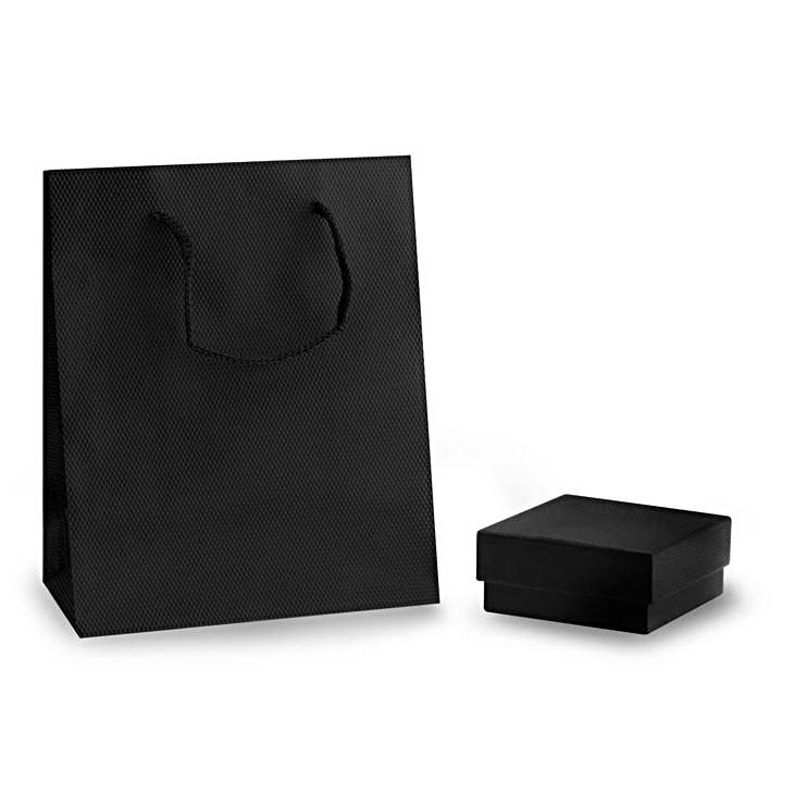 Gift Box and Bag